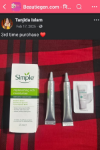 Review image